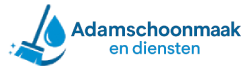 Adam Schoonmaak